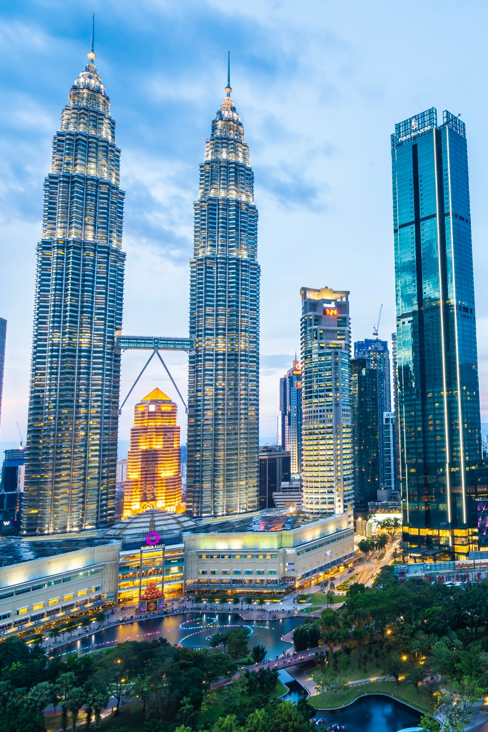 18 Malaysia City & Nature Tour 11x.webp